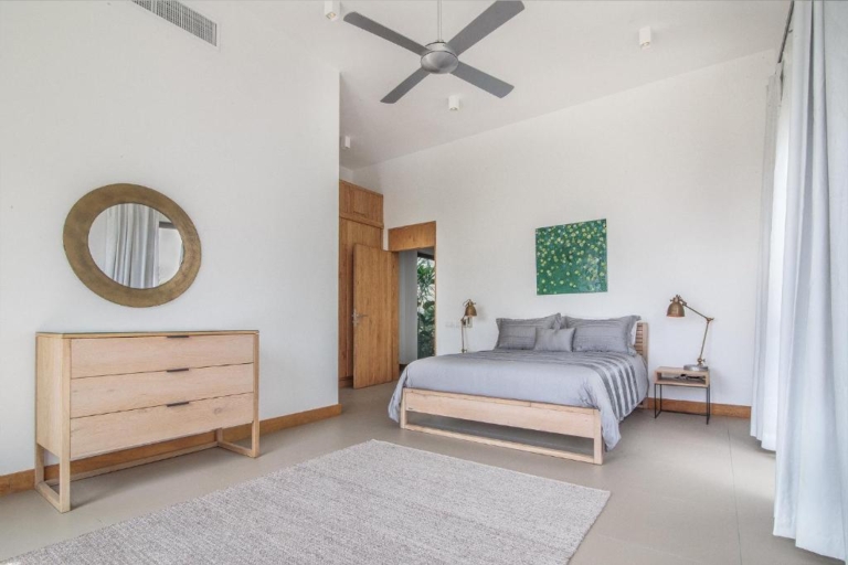 Aquablu Villa 11 183514063 768x512