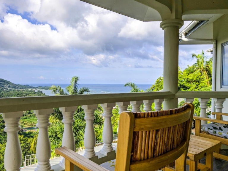 Seiten 9 185119197 768x576