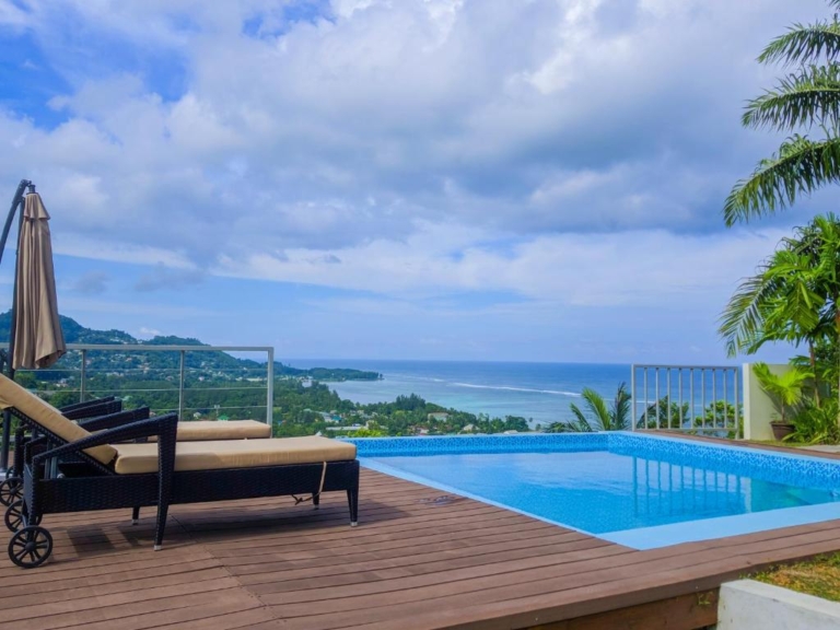 East View Selbstversorgung 8 185119302 768x576