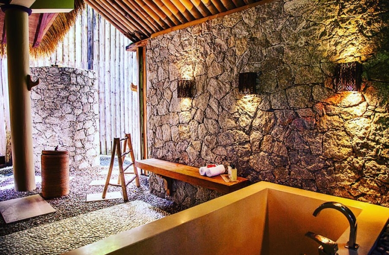 18557400 1523687667670778 6864947641557449755 n 768x504