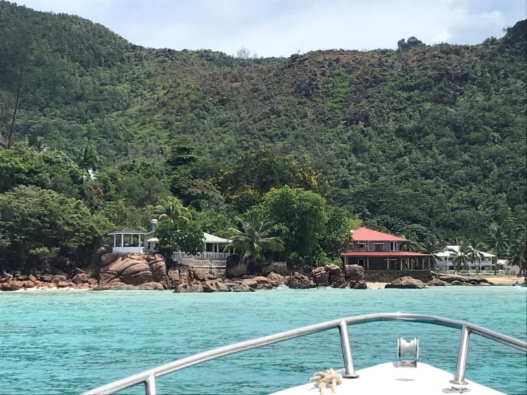 Coin D'or 7 185765041 768x576