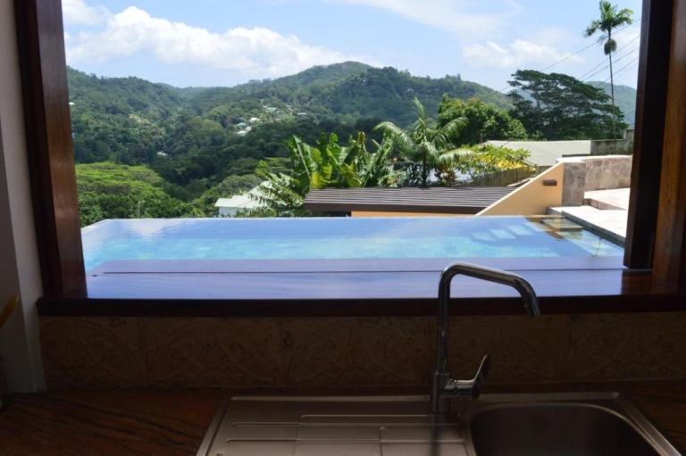 La Perle Selbstversorgung 9 186395482 768x511