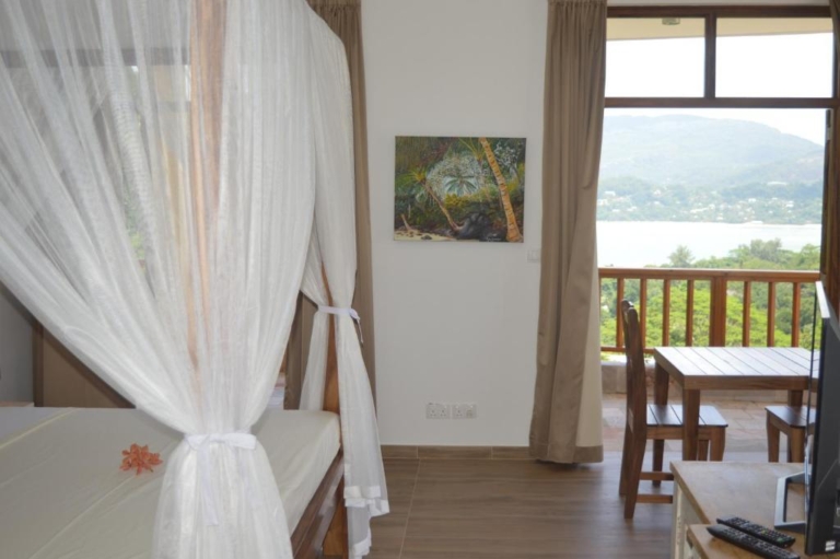 La Perle Selbstversorgung 10 186396049 768x511