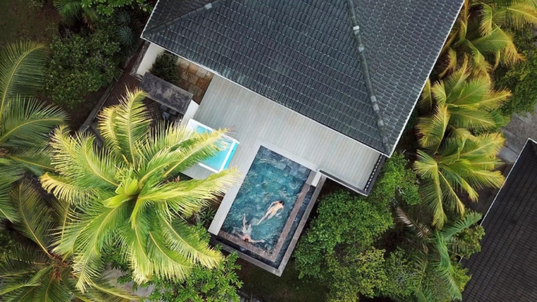 Seiten 3 186450616 4248745945178108 4637758424460157268 n 768x432