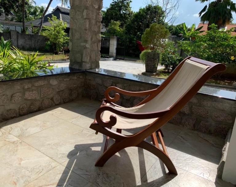 Chez Coco Selbstversorgung 9 186783054 768x609