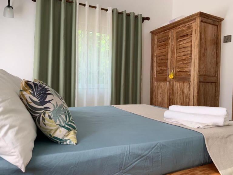 Seiten 2 186810912 768x576