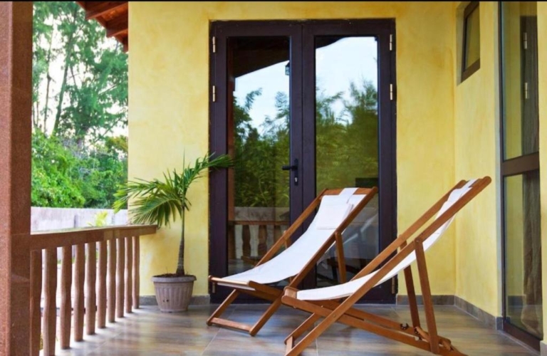 Villa Sole 10 187846228 768x500