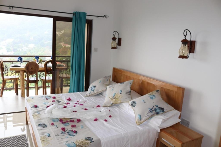 Tama's Holiday Apartments 9 189245677 768x512