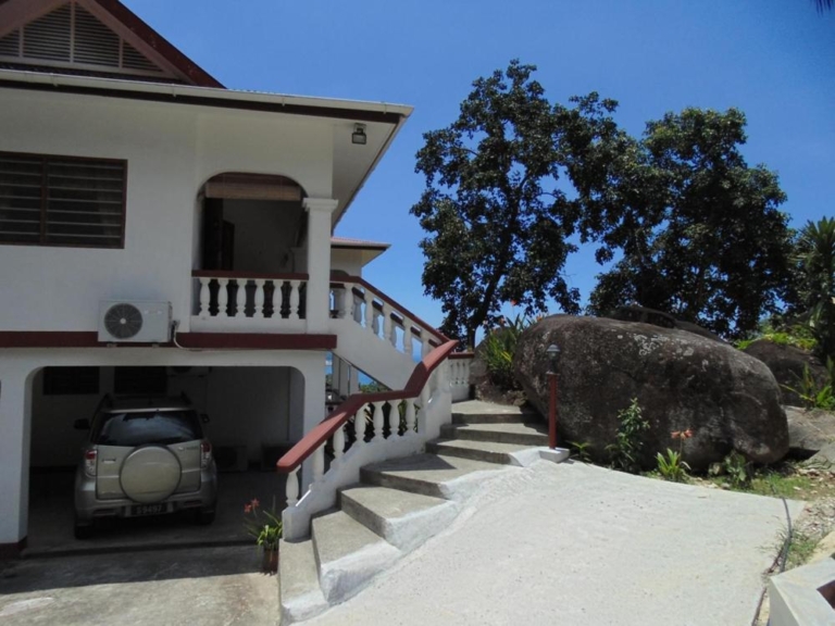 Armony Residence 8 190734555 768x576