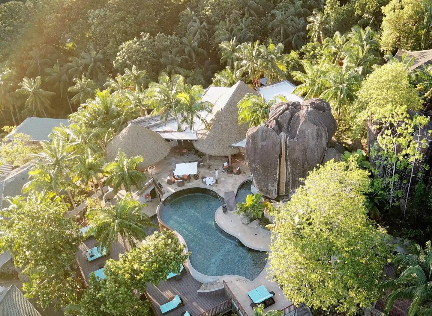 Valmer Resort 3 192098714 4328698883849480 7998270519140080436 n