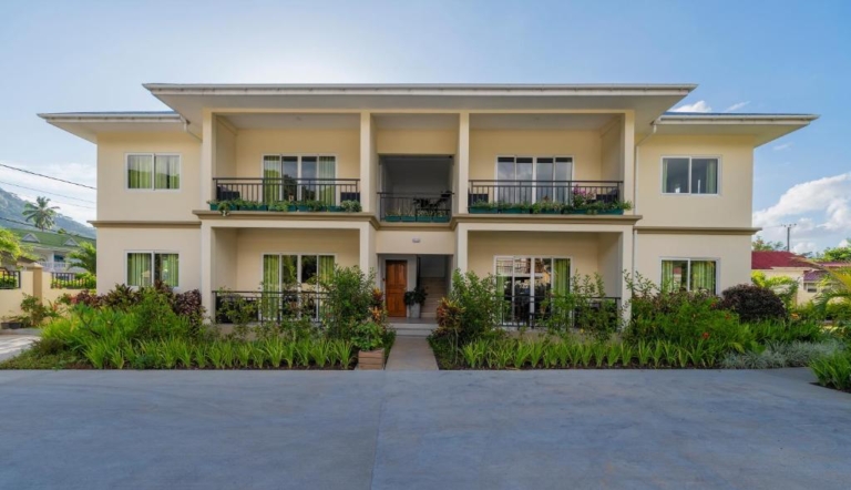 Flora's Selbstversorgung 10 192311426 1 768x442