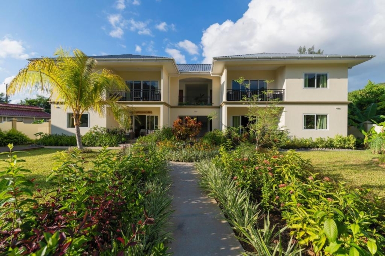 Flora's Selbstversorgung 9 192311448 768x512