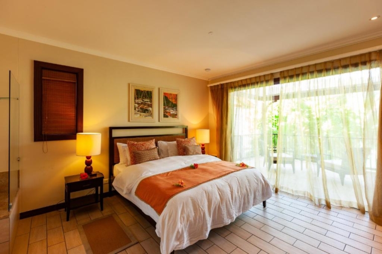 Seiten 5 192904783 768x512