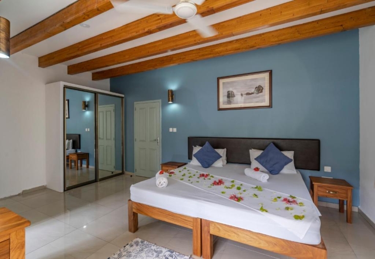 La Modestie 11 194484339 768x531