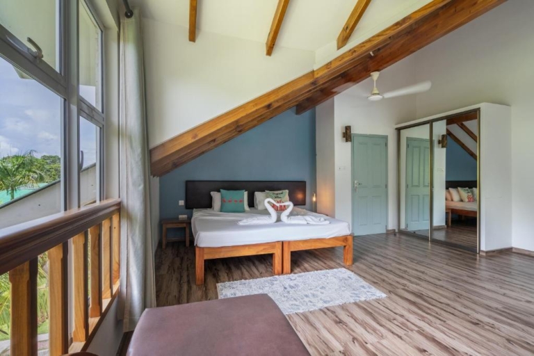 La Modestie 8 194484605 768x512