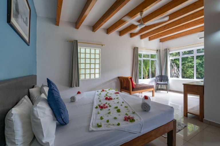 La Modestie 10 194485023 768x512