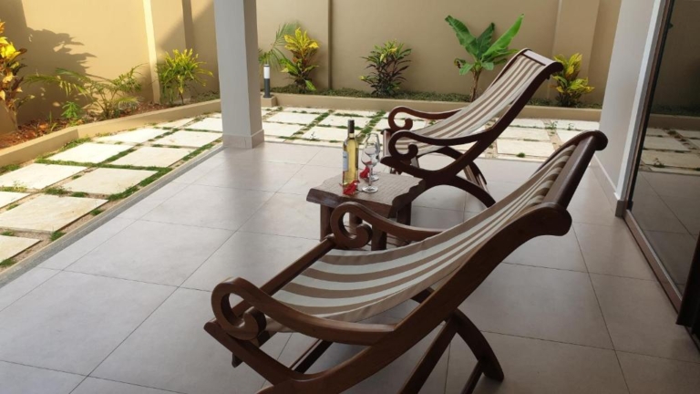 Whispering Palms Self-Catering Apartments 7 194971645 768x432