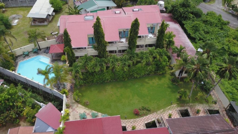 Coco D'Or Hotel 8 195073645 768x432