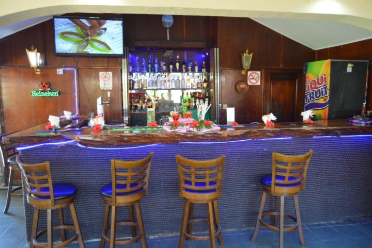 Coco D'Or Hotel 6 195076281 768x511