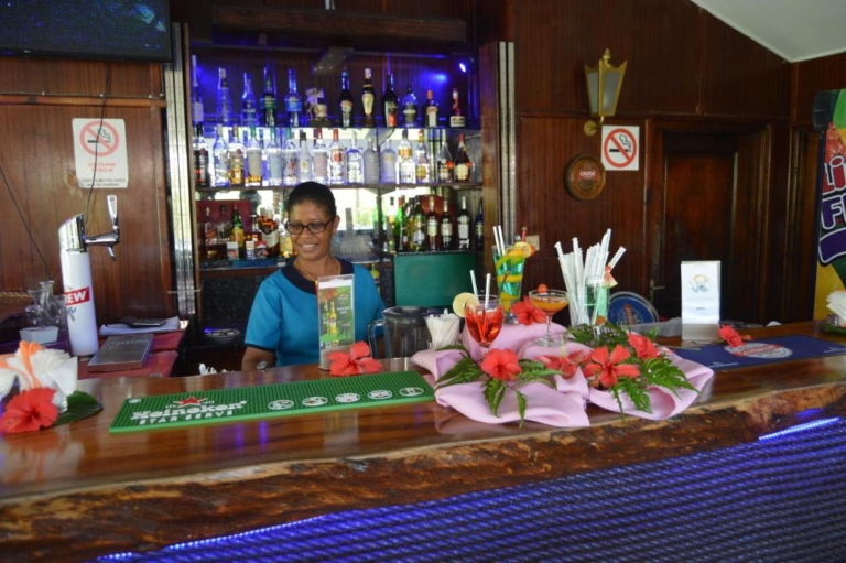 Seiten 5 195077840 768x511