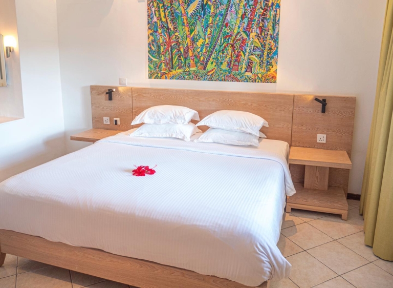 Valmer Resort 9 195215963 4307824172603618 3469433951261303610 n 768x562