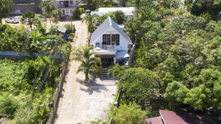 Ocean Bird & Wanita's Selbstversorgung 10 197369627 768x431