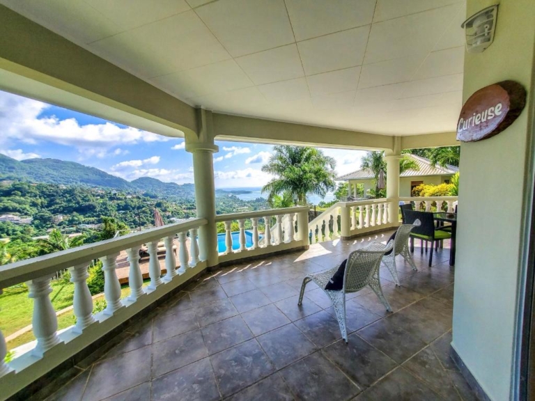 East View Selbstversorgung 6 197509597 768x576