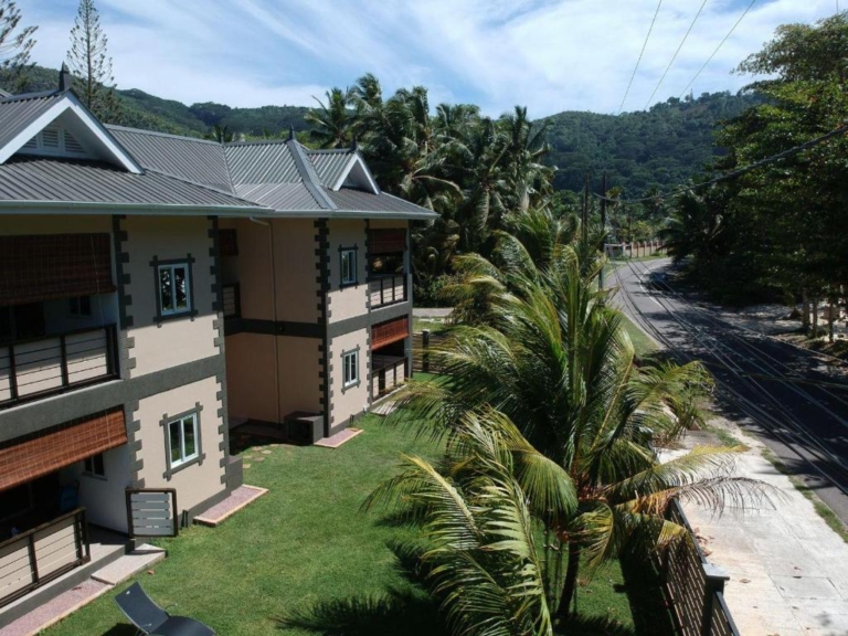 Seiten 9 198562424 768x576