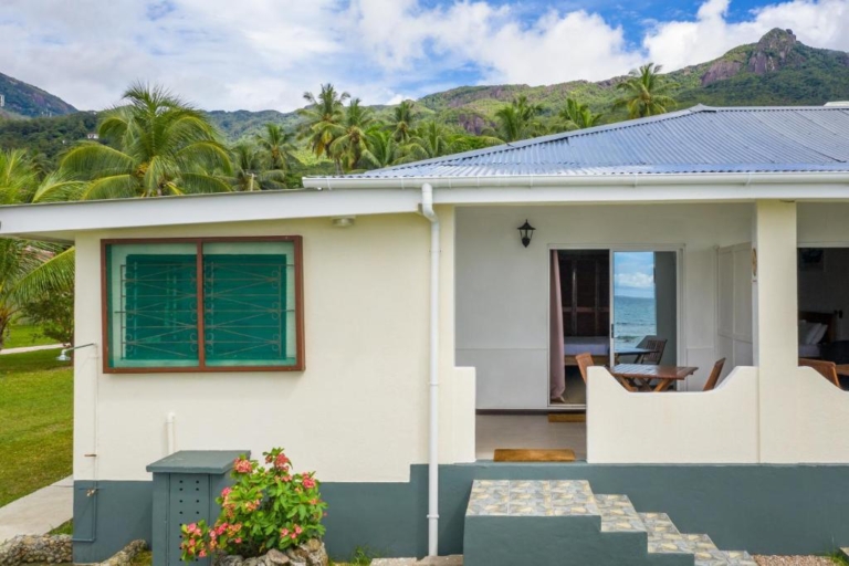 Beach Cove 6 198903814 768x512