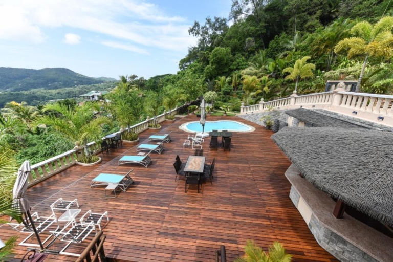 Ocean Terrace 10 199032243 768x512