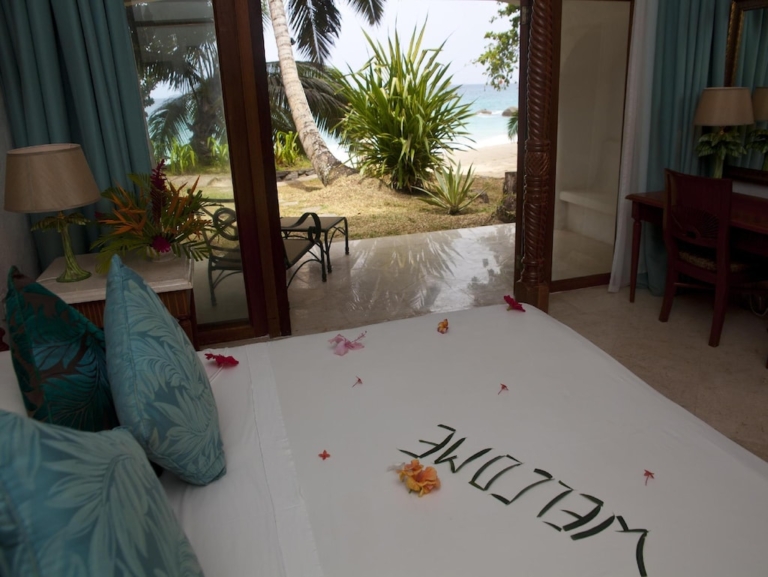 Sunset Beach Hotel 13 199417 14043003440019256871 768x577