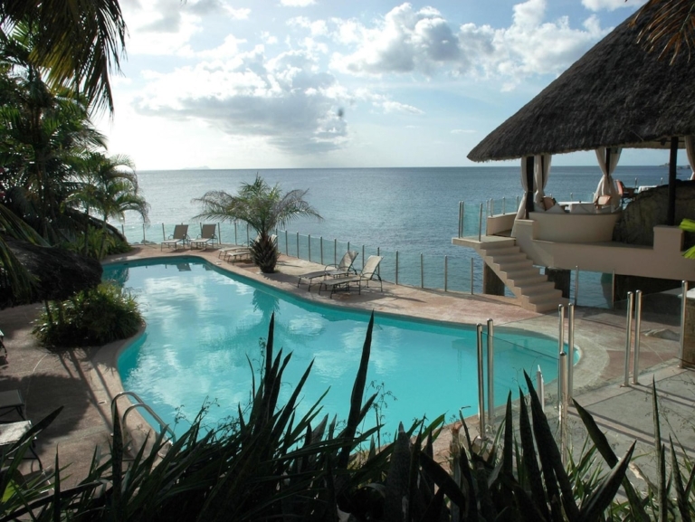 Sunset Beach Hotel 9 199417 15031615450026120148 768x577