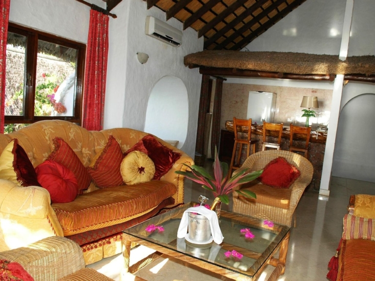 Sunset Beach Hotel 12 199417 15031615460026120154 768x577