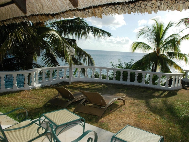 Seiten 2 199417 15031615460026120184 768x577