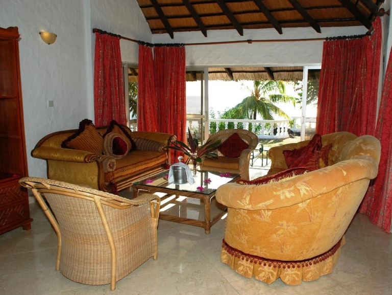 Sunset Beach Hotel 11 199417 15031615460026120193 768x577