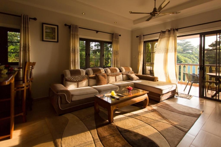 Belle Montagne Holiday 7 199640156 768x512