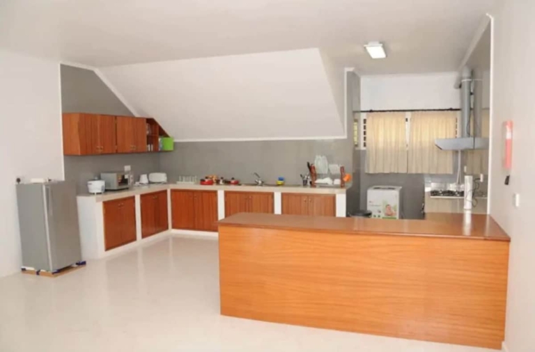 Global Village Apartments 8 1ce10261 768x506