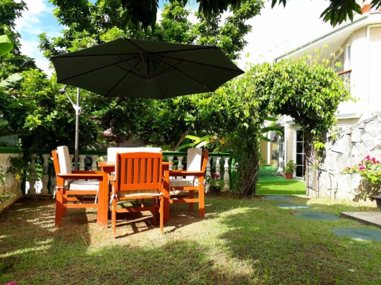 Seiten 1 200592319 768x576