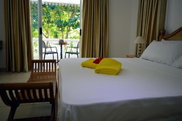 Seiten 4 200909406 768x511