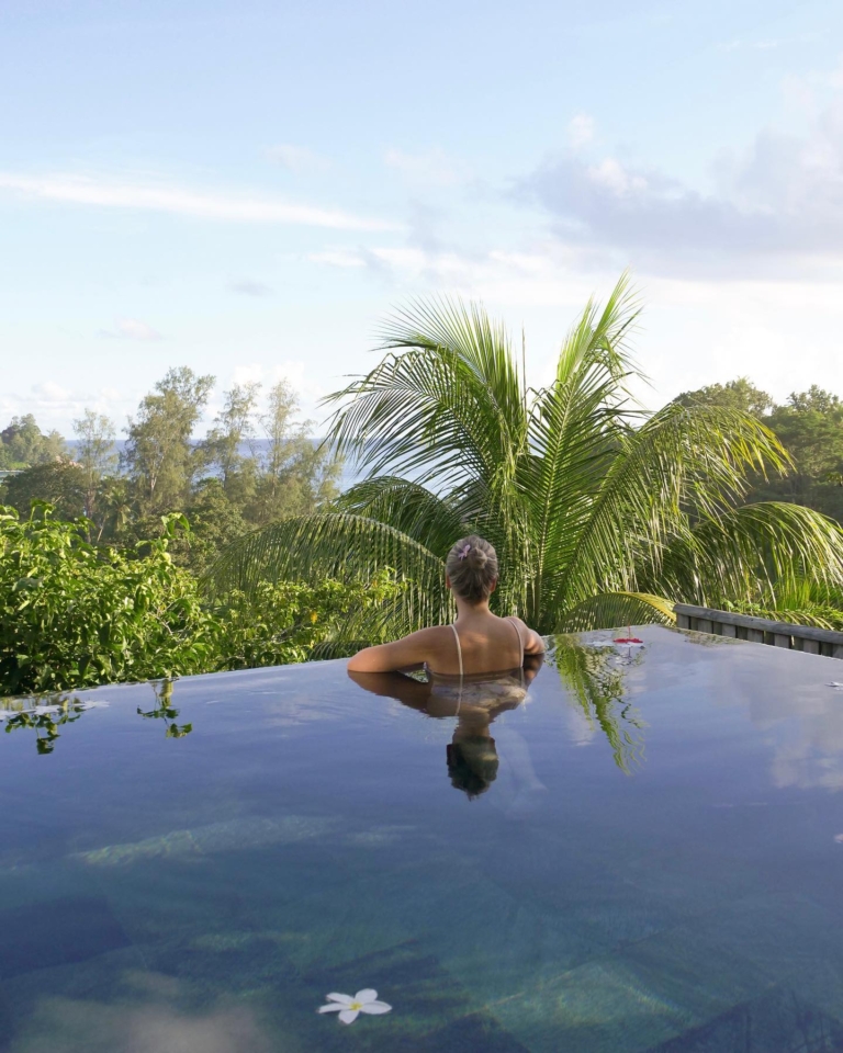 Valmer Resort 7 201624012 4345742292145139 8466666090218820076 n 768x960