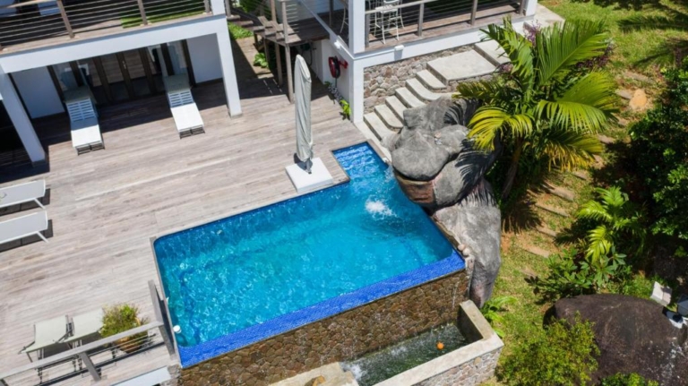 Coconut Climb Selbstversorgung 7 201708670 768x431