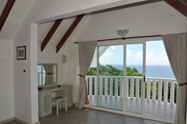 Fine View Selbstversorgung 9 201886726 768x511