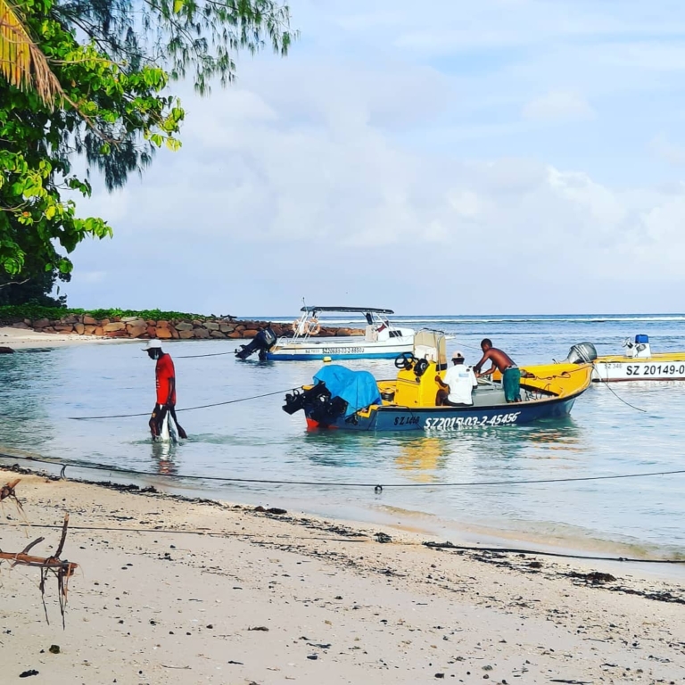 Cabane Des Anges 7 201963630 1900595010097380 2386052855108492746 n 768x768