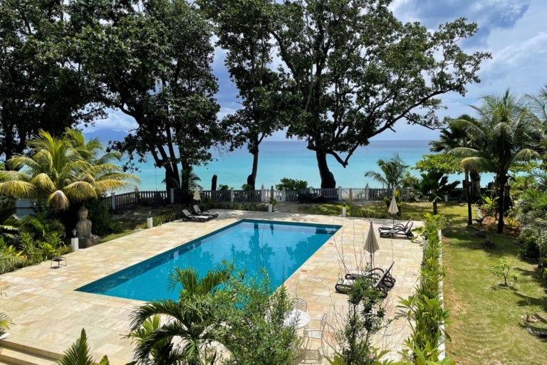 20220512 082614197 ios1 1652440364 1652687218 1260x768 ff 90 768x513