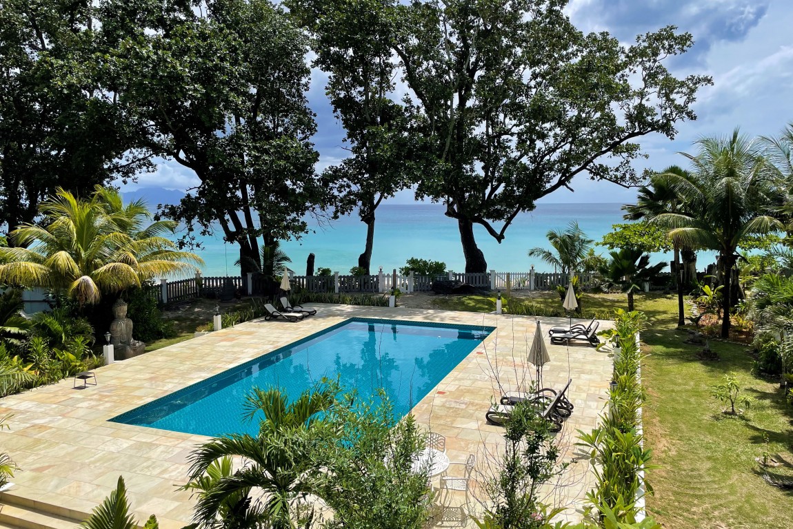 20220512 082614197 ios1 1652440364 1652687218 1260x768 ff 90