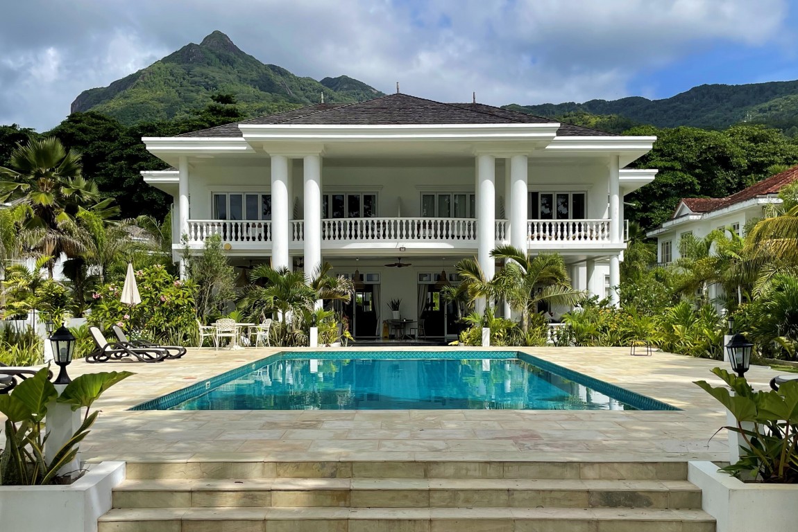 20220512 100759218 ios2 1652440352 1652687212 1260x768 ff 90