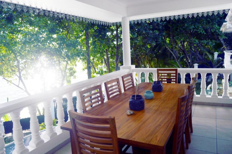 Sundown Beach Villa 11 202238145 768x511