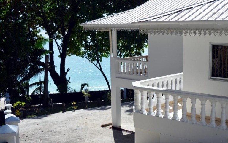 Sundown Beach Villa 10 202548211 768x482