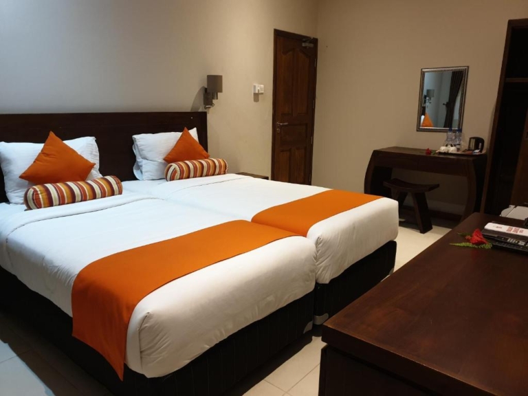 Ridge Residence 11 203616842 768x576