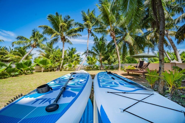 Seiten 2 204826565 768x512